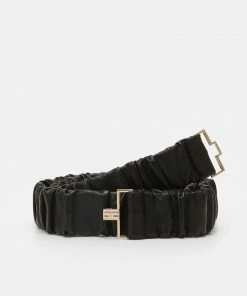 Even&Odd Waist Belt - Black
