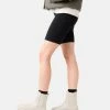 Even&Odd Platform Ankle Boots - Off-white -Even&Odd Sales Store b271e587f6614844b2804aac6c54a20f