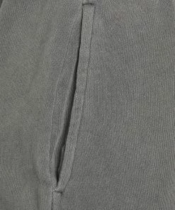 Even&Odd Tracksuit Bottoms - Moon Washed -Even&Odd Sales Store b2e655a612854d90bba1914ec2bda58d
