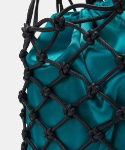 Even&Odd Clutch - Green -Even&Odd Sales Store b35fda21b6444d8ba769c170ec69329f