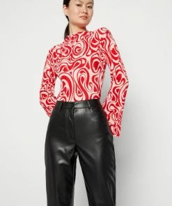 Even&Odd Trousers - Black 11 Even&Odd Trousers - Black -Even&Odd Sales Store b371a80dee0b47bda79b2ad1ac8a246f