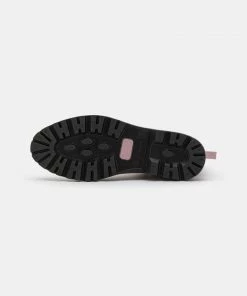 Even&Odd Classic Ankle Boots - Pink -Even&Odd Sales Store b37fdc9320e646dfa683c0ea57180028