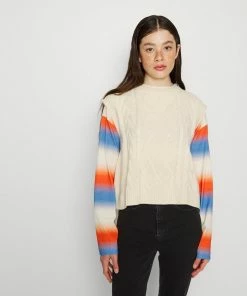 Even&Odd Jeans Skinny Fit - Grey -Even&Odd Sales Store b384d7bd19b14694b3f0383d8349c504