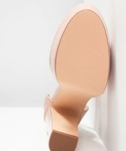 Even&Odd High Heels - Light Pink -Even&Odd Sales Store b39d29ed31e04997bea4dde1af6c6558