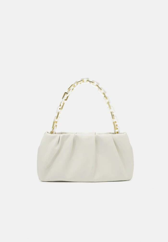 Even&Odd Clutch - Off White 4 Even&Odd Clutch - Off White - Image 2