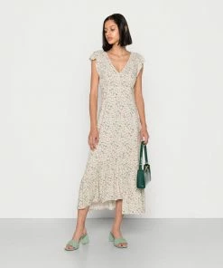 Even&Odd Day Dress - Pink 8 Even&Odd Day Dress - Pink -Even&Odd Sales Store b3edc0ff2467442993092bb269696b33