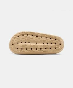 Even&Odd Mules - Beige -Even&Odd Sales Store b3eebfe42204427bba12a560c112558f