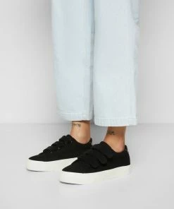 Even&Odd Trainers - Black -Even&Odd Sales Store b480bdc8de5f4ccf8615496a4faee752