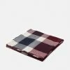 Even&Odd Foulard - Dark Blue/bordeaux/nude -Even&Odd Sales Store b4aecb4a59194382ae8085ff2ddd4ed7