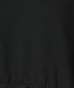 Even&Odd Hoodie - Black -Even&Odd Sales Store b5ee9c00258d4327bea8e37f8c9ec971