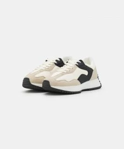 Even&Odd Trainers - White/black -Even&Odd Sales Store b611940802404a7faf925f414f152295
