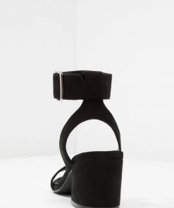 Even&Odd Sandals - Black 14 Even&Odd Sandals - Black -Even&Odd Sales Store b670199c284c4a6580952ea5ef8b8873