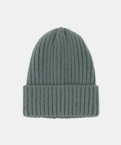 Even&Odd Beanie - Mint