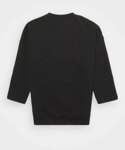 Even&Odd Sweatshirt - Black 23 Even&Odd Sweatshirt - Black -Even&Odd Sales Store b691122b7d7846e79d10ab1cbe724660
