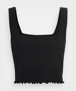 Even&Odd Top - Black 10 Even&Odd Top - Black -Even&Odd Sales Store b6d5e12d713f48518bf80cd51f8d3f7d