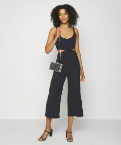 Even&Odd Sales Store -Even&Odd Sales Store b78b509e93c045a58a616d363238633d