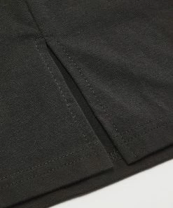 Even&Odd Mini Skirt - Black 21 Even&Odd Mini Skirt - Black -Even&Odd Sales Store b78eade1f0554ffea1a79050654f1649