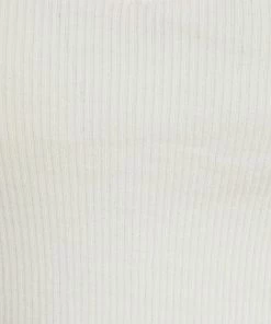 Even&Odd Top - White -Even&Odd Sales Store b7ced38b605b47f4812d4984daee840c