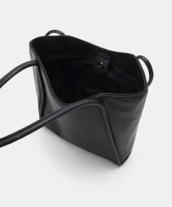 Even&Odd Tote Bag - Black -Even&Odd Sales Store b7dbd8d718f4459a99cf25824cee476c