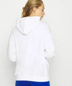 Even&Odd Hoodie - White -Even&Odd Sales Store b81e65c551ef43ac881a539dc5791d32