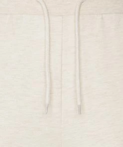 Even&Odd Tracksuit Bottoms - Mottled Beige -Even&Odd Sales Store b853316e065e4e5f9c4c1e06568a003d