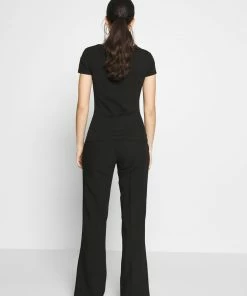 Even&Odd Print T-shirt - Black 9 Even&Odd Print T-shirt - Black -Even&Odd Sales Store b88fab8f712d41f89535105c29927e42