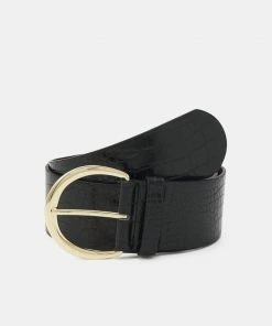 Even&Odd Belt - Black