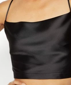 Even&Odd Top - Black 13 Even&Odd Top - Black -Even&Odd Sales Store b8e3fba3f5ac4ba580365782fdd0ed87