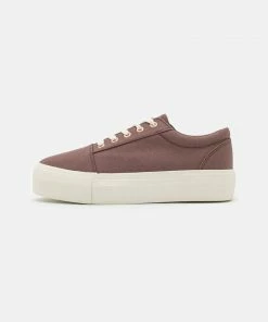 Even&Odd Trainers - Brown -Even&Odd Sales Store b8ed0aaf40384ab4aea76afd9cf2b59c