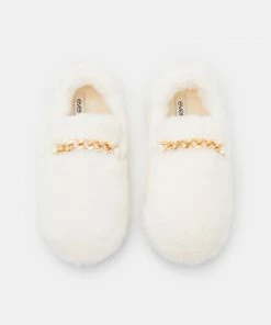 Even&Odd Slippers - White 13 Even&Odd Slippers - White -Even&Odd Sales Store b90aa8b0480844058560e089851df42b