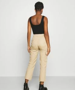 Even&Odd 2 PACK - Top - Black/white -Even&Odd Sales Store b915f07bc63a46b4a1e41eb54baacf45