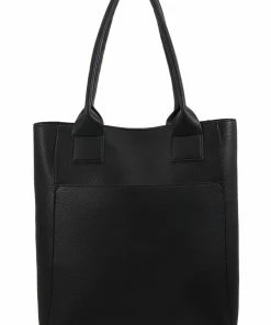 Even&Odd Tote Bag - Black 14 Even&Odd Tote Bag - Black -Even&Odd Sales Store b96399542d354956a3daf26fb34e26c4