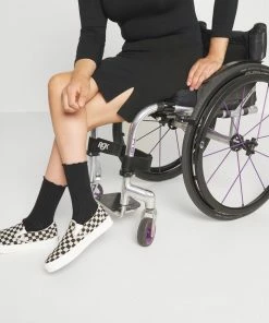 Even&Odd Mini Skirt - Black 14 Even&Odd Mini Skirt - Black -Even&Odd Sales Store bafa3a1e1e70480a820331137d9f8713