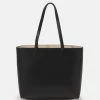 Even&Odd Tote Bag - Black 2 Even&Odd Tote Bag - Black -Even&Odd Sales Store bafa632f6e964135a3fa4b277beb4517