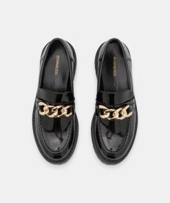 Even&Odd Slip-ons - Black 13 Even&Odd Slip-ons - Black -Even&Odd Sales Store bb2373a8b19540e89ae4ba4fc950e5e7