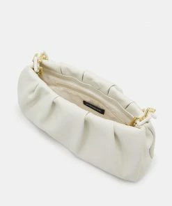 Even&Odd Clutch - Off White 13 Even&Odd Clutch - Off White -Even&Odd Sales Store bb38ee83b1094df980ad762d09d98218