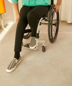 Even&Odd 2 PACK - Leggings - Trousers - Black -Even&Odd Sales Store bb40e8eb7f214c309ee15d5b156d4ead