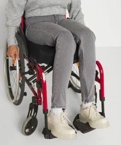 Even&Odd Jeans Skinny Fit - Grey Denim 15 Even&Odd Jeans Skinny Fit - Grey Denim -Even&Odd Sales Store bb5d51ad454d4545b23a0cc8a6eb4895