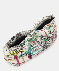 Even&Odd Clutch - Black/white 10 Even&Odd Clutch - Black/white -Even&Odd Sales Store bb912994f0784833970a5c657f6849ea