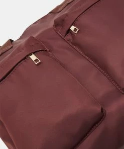 Even&Odd Tote Bag - Brown 10 Even&Odd Tote Bag - Brown -Even&Odd Sales Store bbb537563fa140ba92d2587545bf578d