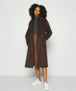 Even&Odd BASIC HOODIE JACKET WITH POCKETS - Hoodie - Black -Even&Odd Sales Store bbf97f426c5048b0a2333fb9fee463c0