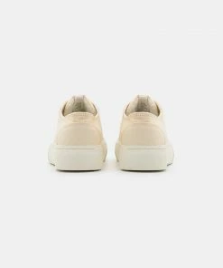 Even&Odd Trainers - Off-white -Even&Odd Sales Store bc0c1690cab046afbbf374ea7dee0069