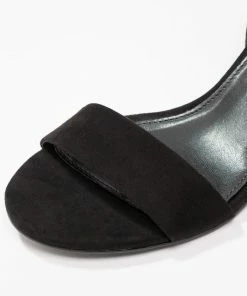 Even&Odd Sandals - Black 11 Even&Odd Sandals - Black -Even&Odd Sales Store bc2881d5282644cca9dd073bbbdafeac