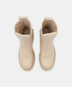 Even&Odd Platform Ankle Boots - Off White 13 Even&Odd Platform Ankle Boots - Off White -Even&Odd Sales Store bcb6d2297f384ff49d4cb5ac655ca027