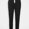 Even&Odd Tracksuit Bottoms - Black -Even&Odd Sales Store bcd08f01541647b3abfc39d39dfb0ae5