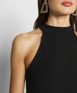 Even&Odd Top - Black -Even&Odd Sales Store bd3900dced5d47e2a8623fdf7772b8aa