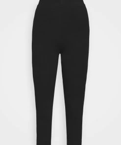 Even&Odd 3/4 Length Legging - Leggings - Trousers - Black 10 Even&Odd 3/4 Length Legging - Leggings - Trousers - Black -Even&Odd Sales Store bd5fd6c265614efa929872363aa4e30c