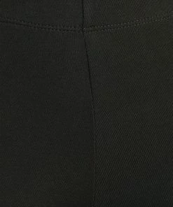 Even&Odd 2 PACK - Leggings - Trousers - Black/dark Brown 13 Even&Odd 2 PACK - Leggings - Trousers - Black/dark Brown -Even&Odd Sales Store bd8d289fccf14686a214891a4a90d747