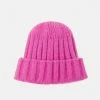 Even&Odd Beanie - Pink -Even&Odd Sales Store bd9b716ad9ac4bf4bb8813ee5769917d