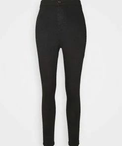 Even&Odd Jeggings - Black 14 Even&Odd Jeggings - Black -Even&Odd Sales Store bdaae51c061547f79fd176d54eb60c14